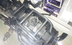 SUZUKI DJEBEL 200 (DR200SE) 2026 SH42A