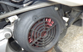 KYMCO RACING 150 S