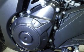 SUZUKI GSX250RA 2015