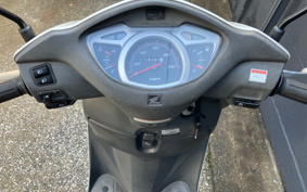 HONDA LEAD 110 JF19