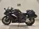 Фото Kawasaki NINJA 1000 A 2019 с японского аукциона