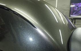 HONDA CB1100 EX ABS 2016 SC65