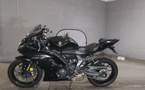 YAMAHA YZF-R7 2022 RM39J