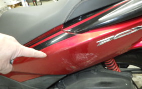 HONDA PCX 125 JF56