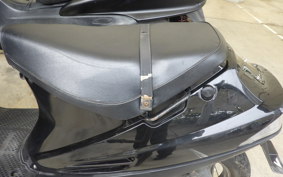SUZUKI ADDRESS V100 CE13A