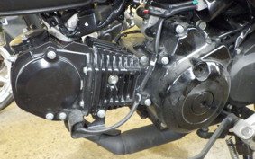 HONDA ｸﾞﾛﾑ-2 JC92