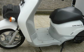 HONDA BENLY 50 AA05