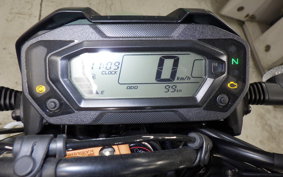 KAWASAKI KLX230ｼｪﾙﾊﾟ 2025 LX232A