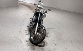 HONDA STEED 400 1994 NC26
