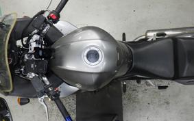 SUZUKI BANDIT 1250 F 2013 GW72A