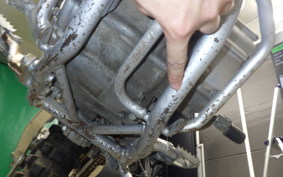 HONDA XR-250 GEN 2 MD30