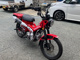 Фото Honda CT125 HUNTER CUB с японского аукциона