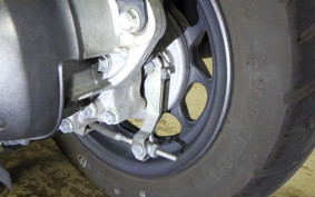 HONDA LEAD 125 JK12