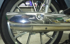 HONDA C125 SUPER CUB 2023 JA58