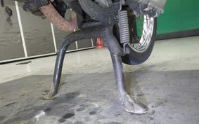 HONDA ROAD PAL 2019 NC50
