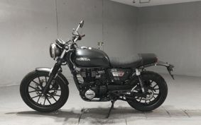 HONDA GB350S 2022 NC59