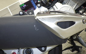 ITALJET DRAGSTAR125