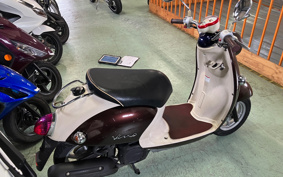 YAMAHA VINO SA37J