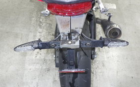 HONDA CBR650R 2021 RH03