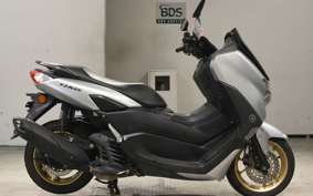 YAMAHA N-MAX SEG6J