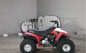 YAMAHA YF80M 4EM