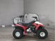 Фото Yamaha YF80M с японского аукциона