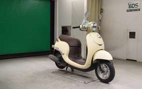 HONDA GIORNO 3 1998 AF77