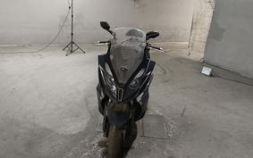 KYMCO KYMCO DOWN TOWN125I ..