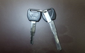 HONDA GB350 2026 NC59