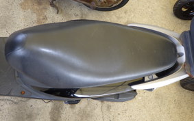 HONDA DIO 110 JF31