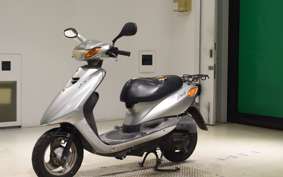 YAMAHA JOG Gen.5 2002 SA36J