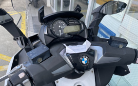 BMW R1200GS 2006 0382