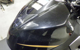 KAWASAKI NINJA 400 2020 EX400G