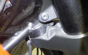 KTM 390 ADVENTURE 2021