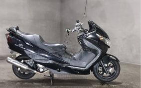 SUZUKI SKYWAVE 250SS CJ43A
