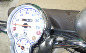 YAMAHA VINOﾓﾙﾌｪ SA37J