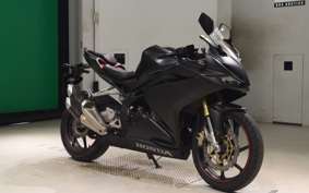 HONDA CBR250RR 2017 MC51