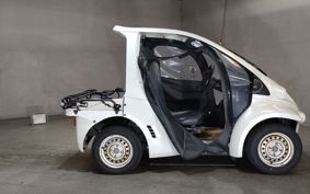 OTHER  TOYOTA  COMS  TAK30