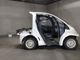 Фото Other TOYOTA COMS с японского аукциона