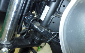 KAWASAKI W175 SE