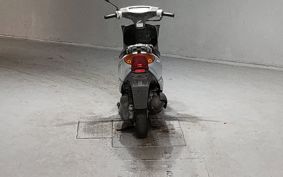 YAMAHA JOG SA16J