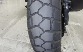 YAMAHA XJR1300 C 2017