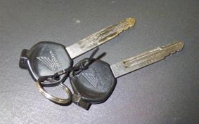 HONDA DIO Gen.6 AF68