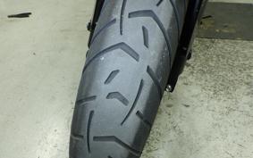 HONDA NC750X DCT 2026 RH23