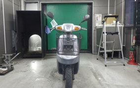 YAMAHA JOG APRIO 2014 SA11J