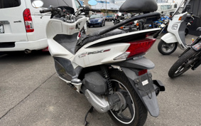 HONDA PCX 150 KF18