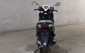 HONDA LEAD 125 JF45