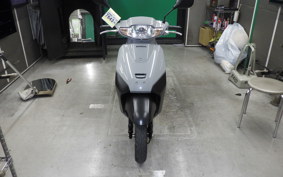 HONDA TACT Basket 2014 AF79