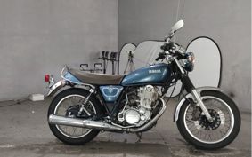 YAMAHA SR400 2019 RH16J