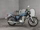 Фото Yamaha SR400 2019 с японского аукциона